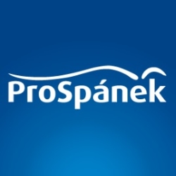 Prospanek Affiliate Program logo | TapRefer Pro The Biggest Directory with commission, cookie, reviews, alternatives