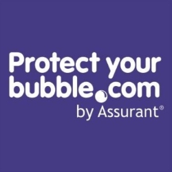 Protect Your Bubble Affiliate Program logo | TapRefer Pro The Biggest Directory with commission, cookie, reviews, alternatives