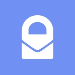 Proton Partners Program Affiliate Program logo | TapRefer Pro The Biggest Directory with commission, cookie, reviews, alternatives