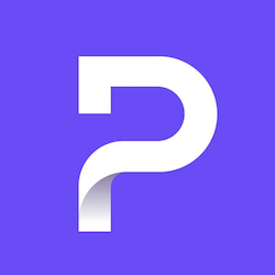 ProtonVPN Affiliate Program logo | TapRefer Pro The Biggest Directory with commission, cookie, reviews, alternatives