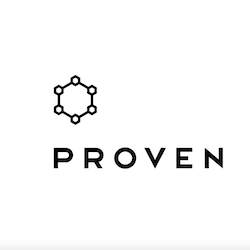 Proven Skincare Affiliate Program logo | TapRefer Pro The Biggest Directory with commission, cookie, reviews, alternatives