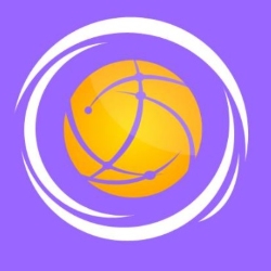 Psychic Oz Affiliate Program logo | TapRefer Pro The Biggest Directory with commission, cookie, reviews, alternatives
