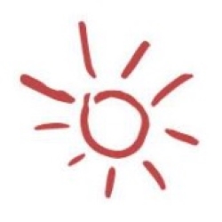 Psychic Source Affiliate Program logo | TapRefer Pro The Biggest Directory with commission, cookie, reviews, alternatives