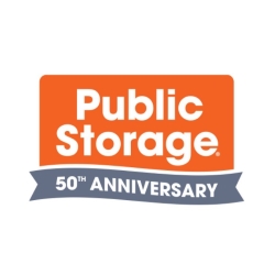 Public Storage Affiliate Program logo | TapRefer Pro The Biggest Directory with commission, cookie, reviews, alternatives