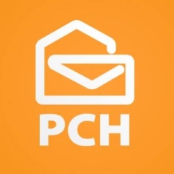 Publishers Clearing House Affiliate Program logo | TapRefer Pro The Biggest Directory with commission, cookie, reviews, alternatives
