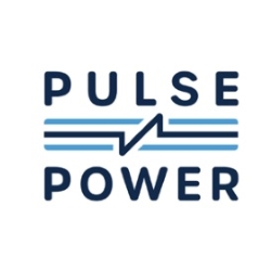 Pulse Power Affiliate Program logo | TapRefer Pro The Biggest Directory with commission, cookie, reviews, alternatives
