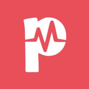 Pulseroll Affiliate Program logo | TapRefer Pro The Biggest Directory with commission, cookie, reviews, alternatives