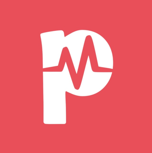 Pulseroll Affiliate Program logo | TapRefer Pro The Biggest Directory with commission, cookie, reviews, alternatives