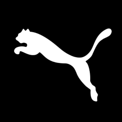 Puma CA Affiliate Program logo | TapRefer Pro The Biggest Directory with commission, cookie, reviews, alternatives
