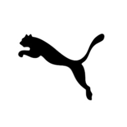 Puma Affiliate Program logo | TapRefer Pro The Biggest Directory with commission, cookie, reviews, alternatives