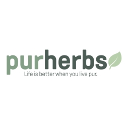 Pur Herbs Affiliate Program logo | TapRefer Pro The Biggest Directory with commission, cookie, reviews, alternatives