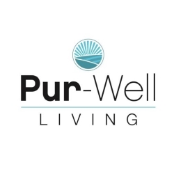 Pur-Well Living Affiliate Program logo | TapRefer Pro The Biggest Directory with commission, cookie, reviews, alternatives