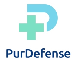 PurDefense Affiliate Program logo | TapRefer Pro The Biggest Directory with commission, cookie, reviews, alternatives