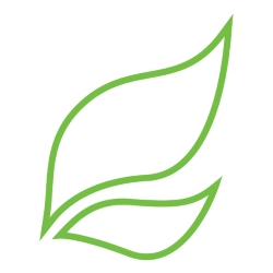 Puracy Affiliate Program logo | TapRefer Pro The Biggest Directory with commission, cookie, reviews, alternatives
