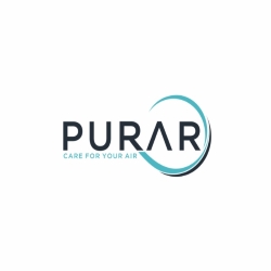 Purar Affiliate Program logo | TapRefer Pro The Biggest Directory with commission, cookie, reviews, alternatives