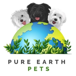 Pure Earth Pets Affiliate Program logo | TapRefer Pro The Biggest Directory with commission, cookie, reviews, alternatives