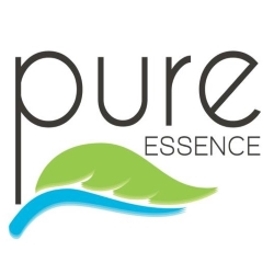 Pure Essence Labs Affiliate Program logo | TapRefer Pro The Biggest Directory with commission, cookie, reviews, alternatives