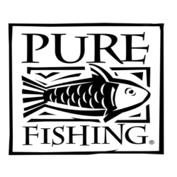 Pure Fishing Affiliate Program logo | TapRefer Pro The Biggest Directory with commission, cookie, reviews, alternatives