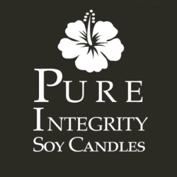 Pure Integrity Affiliate Program logo | TapRefer Pro The Biggest Directory with commission, cookie, reviews, alternatives