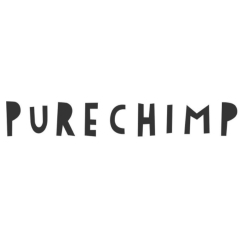 PureChimp Affiliate Program logo | TapRefer Pro The Biggest Directory with commission, cookie, reviews, alternatives