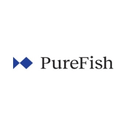 PureFish Affiliate Program logo | TapRefer Pro The Biggest Directory with commission, cookie, reviews, alternatives