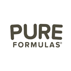 PureFormulas Affiliate Program logo | TapRefer Pro The Biggest Directory with commission, cookie, reviews, alternatives