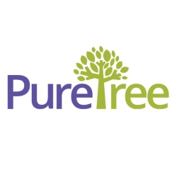 PureTree Affiliate Program logo | TapRefer Pro The Biggest Directory with commission, cookie, reviews, alternatives