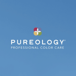 Pureology Affiliate Program logo | TapRefer Pro The Biggest Directory with commission, cookie, reviews, alternatives