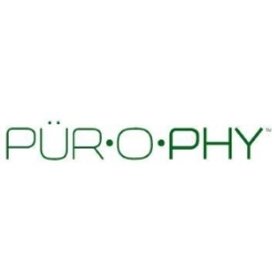 Purophy Affiliate Program logo | TapRefer Pro The Biggest Directory with commission, cookie, reviews, alternatives