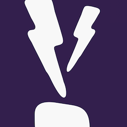 Purple Carrot Affiliate Program logo | TapRefer Pro The Biggest Directory with commission, cookie, reviews, alternatives