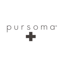 Pursoma Affiliate Program logo | TapRefer Pro The Biggest Directory with commission, cookie, reviews, alternatives