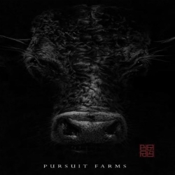 Pursuit Farms Affiliate Program logo | TapRefer Pro The Biggest Directory with commission, cookie, reviews, alternatives
