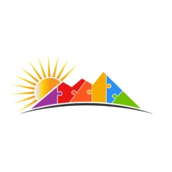 PuzzQuest Affiliate Program logo | TapRefer Pro The Biggest Directory with commission, cookie, reviews, alternatives