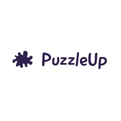 PuzzleUp Affiliate Program logo | TapRefer Pro The Biggest Directory with commission, cookie, reviews, alternatives