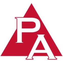 Pyramyd Air Affiliate Program logo | TapRefer Pro The Biggest Directory with commission, cookie, reviews, alternatives