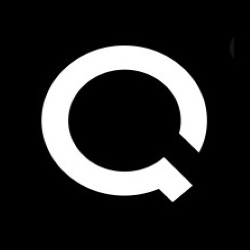QALO Affiliate Program logo | TapRefer Pro The Biggest Directory with commission, cookie, reviews, alternatives