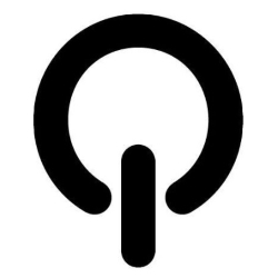 QDOS Affiliate Program logo | TapRefer Pro The Biggest Directory with commission, cookie, reviews, alternatives
