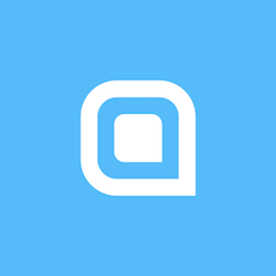 QR Code Generator Affiliate Program logo | TapRefer Pro The Biggest Directory with commission, cookie, reviews, alternatives