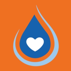 Quality Water Treatment Affiliate Program logo | TapRefer Pro The Biggest Directory with commission, cookie, reviews, alternatives