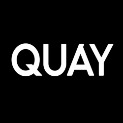 Quay Australia Affiliate Program logo | TapRefer Pro The Biggest Directory with commission, cookie, reviews, alternatives