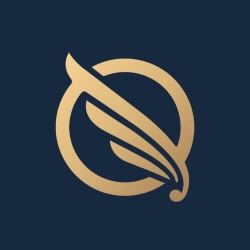 Quicksilver Scientific (US) Affiliate Program logo | TapRefer Pro The Biggest Directory with commission, cookie, reviews, alternatives
