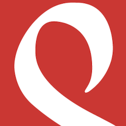 QuikShipToner Affiliate Program logo | TapRefer Pro The Biggest Directory with commission, cookie, reviews, alternatives
