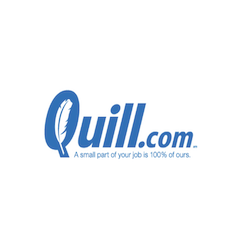 Quill Affiliate Program logo | TapRefer Pro The Biggest Directory with commission, cookie, reviews, alternatives
