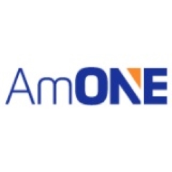 Quinstreet Personal Loans Affiliate Program logo | TapRefer Pro The Biggest Directory with commission, cookie, reviews, alternatives