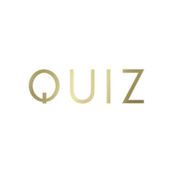 Quiz Clothing Affiliate Program logo | TapRefer Pro The Biggest Directory with commission, cookie, reviews, alternatives