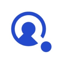 Quizplus Affiliate Program logo | TapRefer Pro The Biggest Directory with commission, cookie, reviews, alternatives