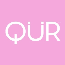 Qur Affiliate Program logo | TapRefer Pro The Biggest Directory with commission, cookie, reviews, alternatives