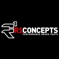 R1 Concepts Affiliate Program logo | TapRefer Pro The Biggest Directory with commission, cookie, reviews, alternatives