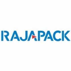 RAJA UK Affiliate Program logo | TapRefer Pro The Biggest Directory with commission, cookie, reviews, alternatives
