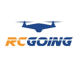 RCGoing Affiliate Program logo | TapRefer Pro The Biggest Directory with commission, cookie, reviews, alternatives